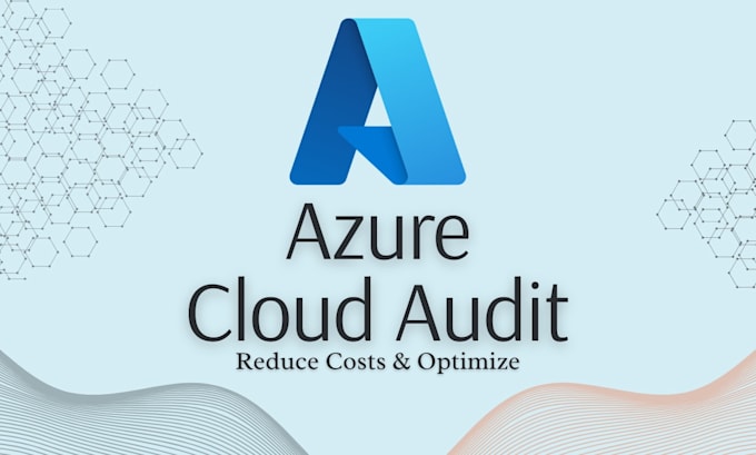 develop custom serverless apis