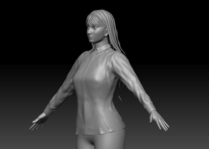 create digital presenter virtual host and event avatars