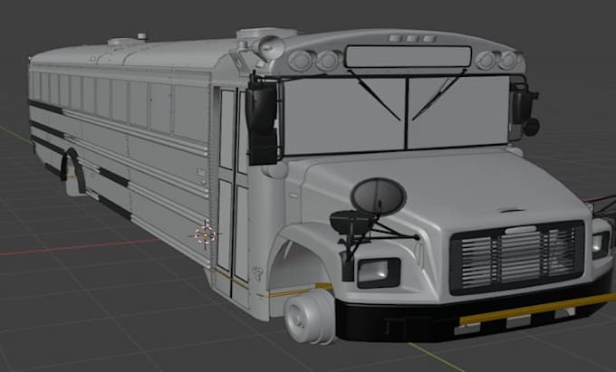 create roblox map, models