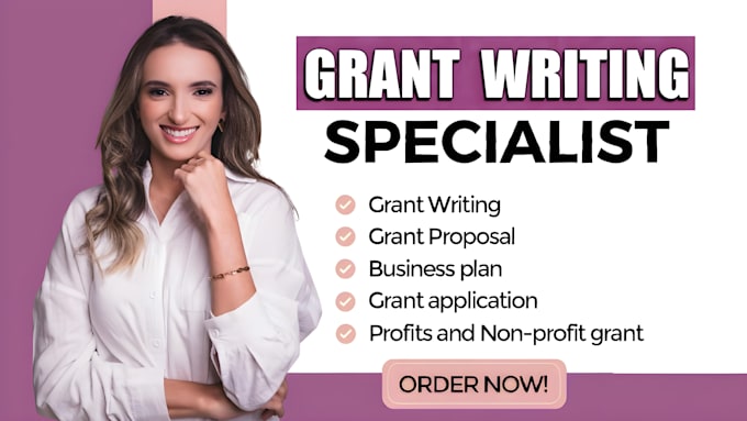 grant, proposal writing, 501c3, research, grant proposal