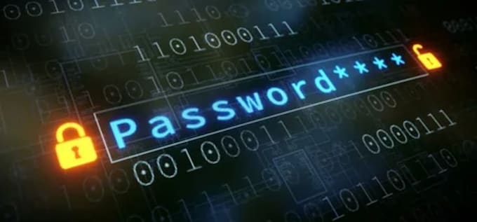 recover lost passwords from emails, files, servers or websites remotely