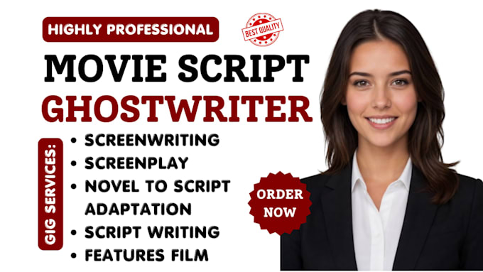 do movie script writing script writing screenwriting screenplay as script writer