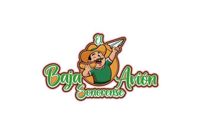 design a custom mascot logo for gaming, esports and business