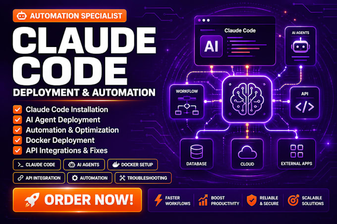 fix, setup, claude coded app claude code claude cowork claude consultant