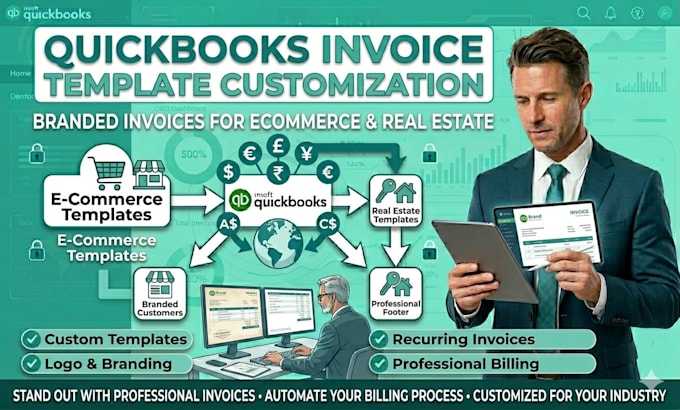 bake cake pdf for you