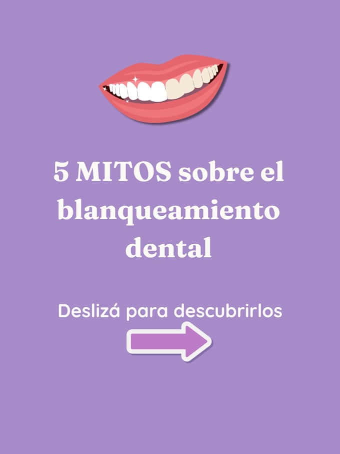 design instagram content for your clinic