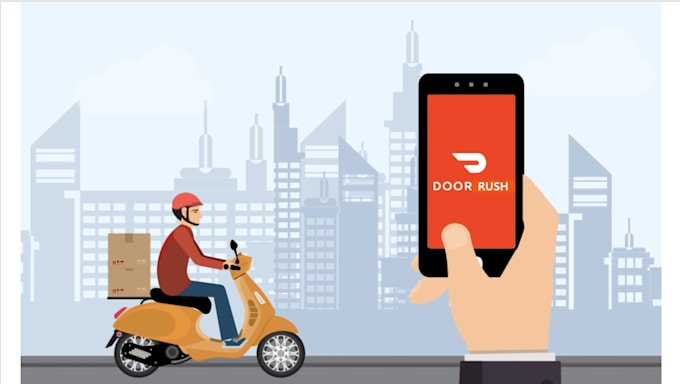 create doordash bot instacart bot uber bot amazon bot grubhob bot auto grabber