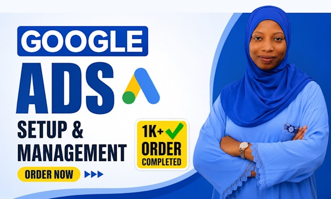 setup microsoft bing ads manage microsoft ads campaign setup microsoft ads tags