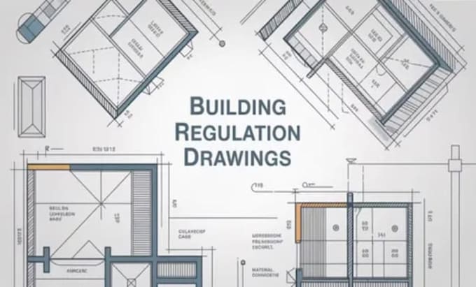 create UK planning permission and building regulation city permit for USA