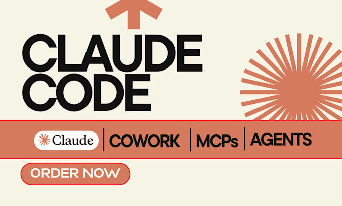 claude code claude claude code developer claudde code expert claude cowork setup
