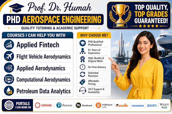 applied fintech flight vehicle computational aerodynamic petroleum data analytic