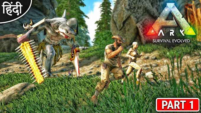 create ark survival mods unreal engine 4 5 in mods