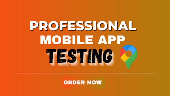 provide 12 app testers google play closed testing for 14 days 12 app testing