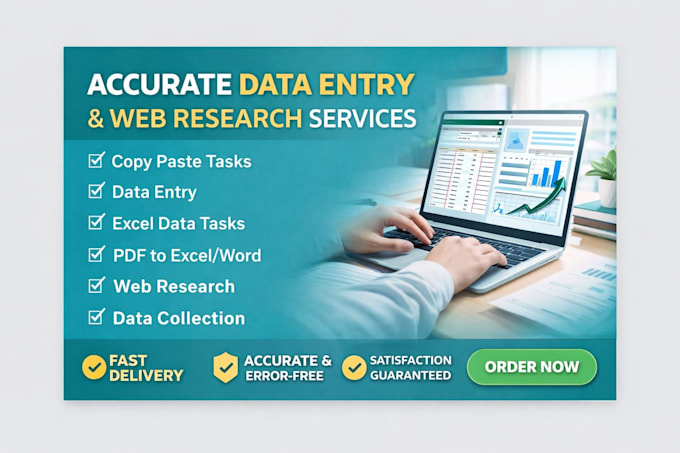 pdf to excel conversion, PDF to word conversion