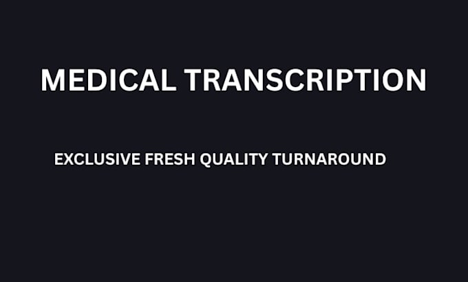 medicare content content for you