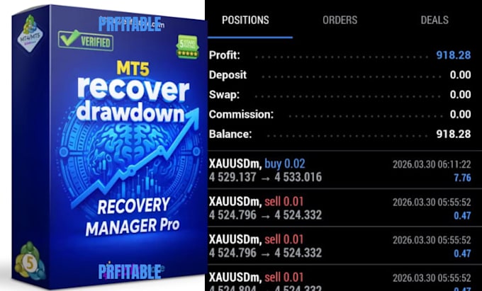 build forex trading bot, forex ea bot, trading bot, forex bot forex trading bot