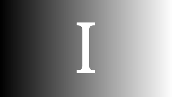 create amazing favicon logo design