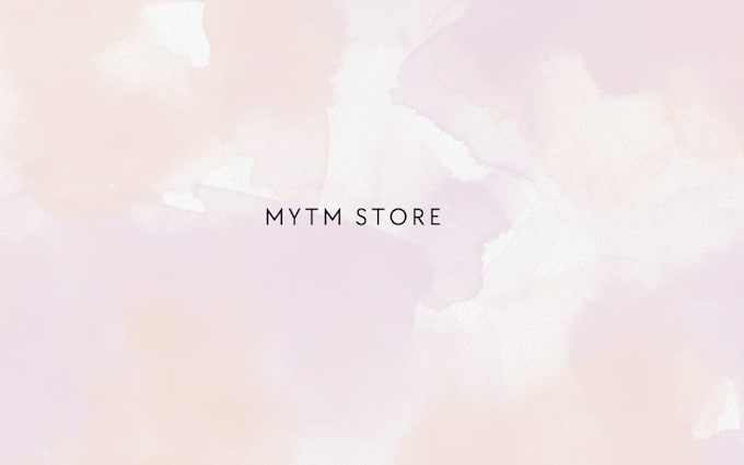 set up mytm store