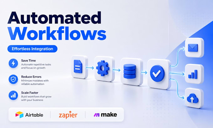 build airtable interface automation client portal glide clay com