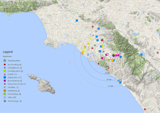 process and digitize yuor gis spatial data in qgis