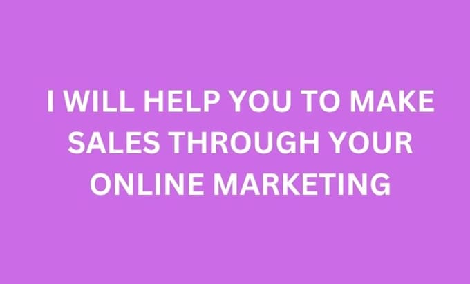 do sales funnel to boost your business