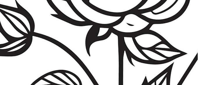 design a stunning geometric tattoo