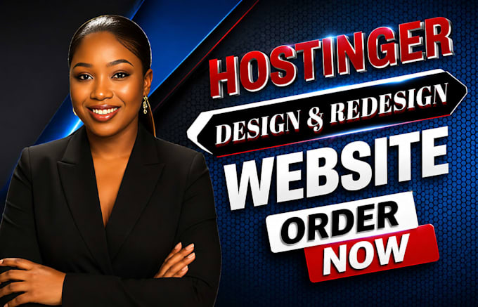hostinger website design hostinger website redesign hostinger website design