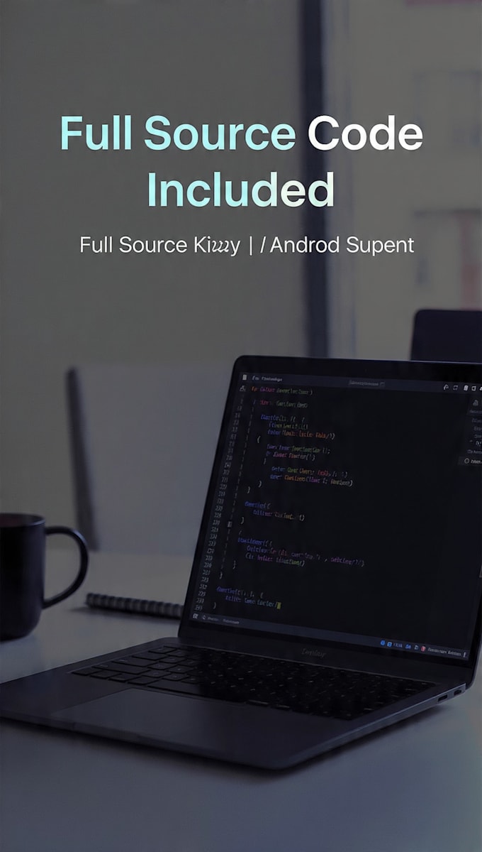 do custom coding, python automation, and fix bugs