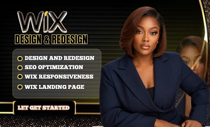 wix website redesign wix website redesign wix website design wix website design