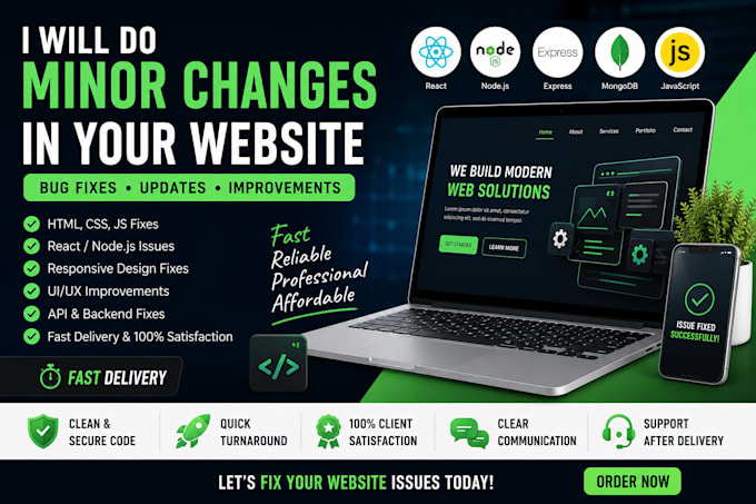 fix payment gateway issues stripe paypal on your web