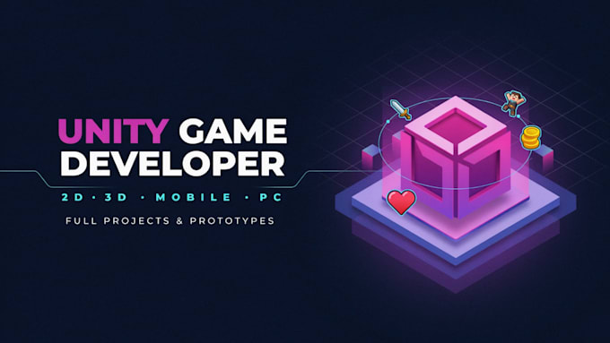 develop unity ar VR app for meta quest apple vision and mobile