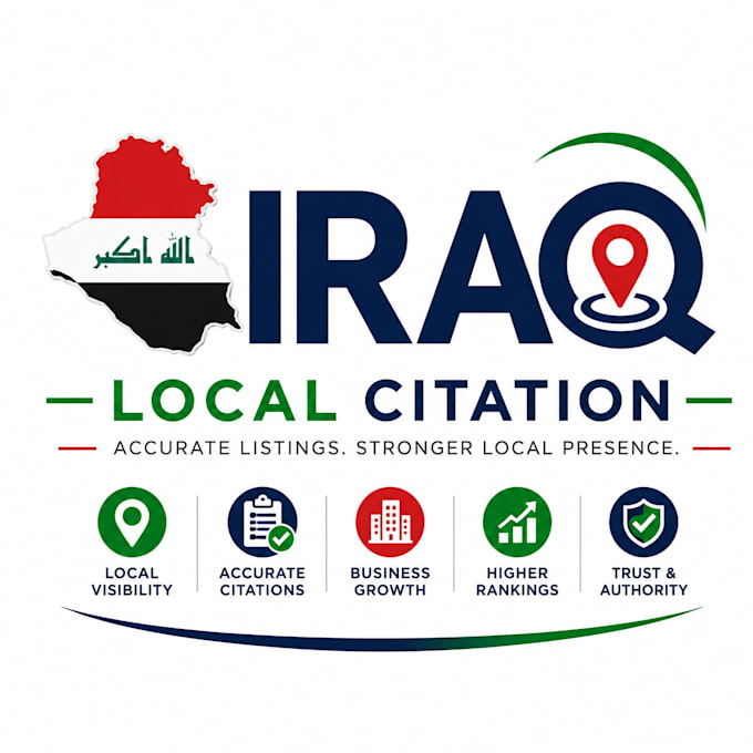 do iraq 300 local citation
