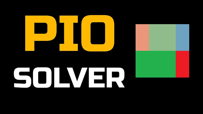 develop igaming website, advanced poker ai, gto, piosolver, machine learning