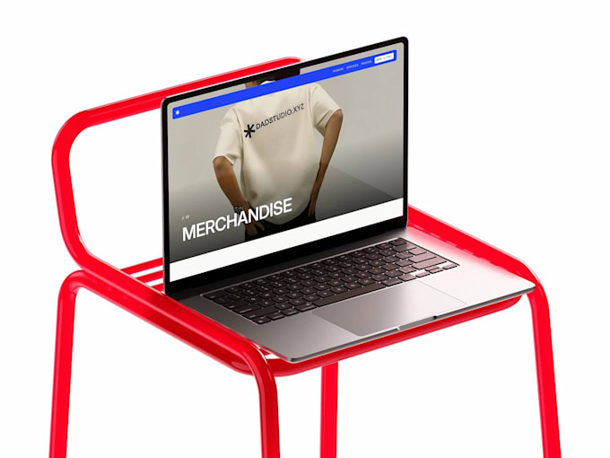 convert figma designs into responsive framer websites