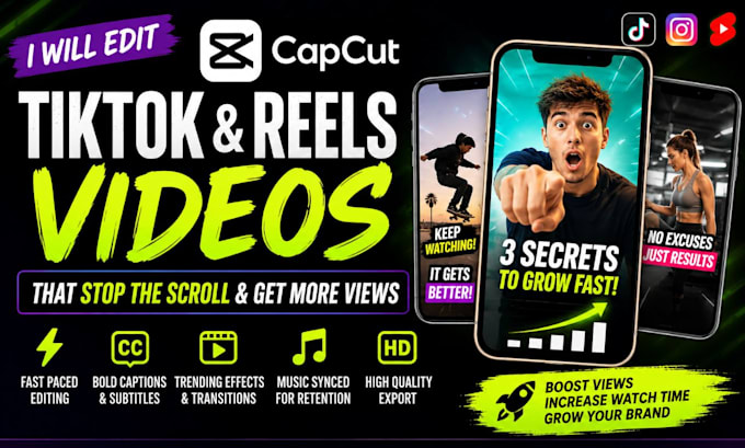 do capcut video editing vlogs songs promotions capcut editable custom templates