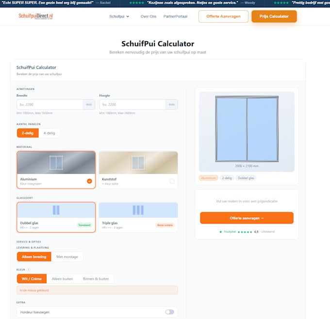 audit your webflow site and fix UX issues