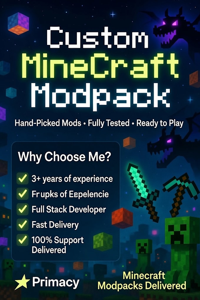 custom survival creative minecraft thumbnail skins texture packs hero structures