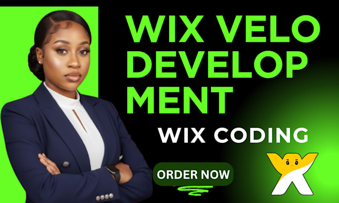 integrate custom payment velo code wix payment integration wix code velo coding