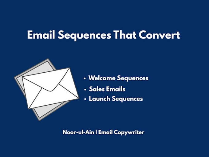 write email sequence for saas free trial users