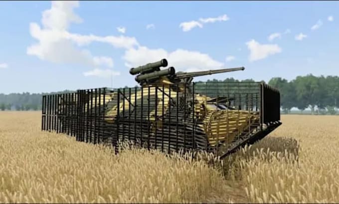 create custom arma reforger mods, scripts, maps, and assets
