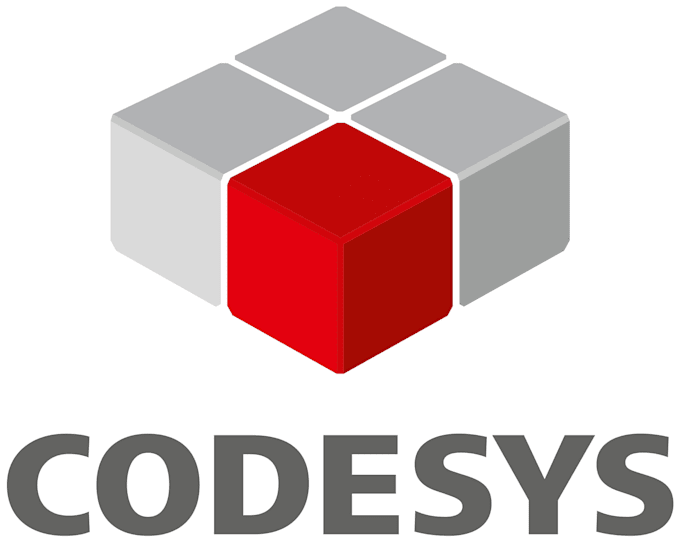 prototype plc solutions using codesys