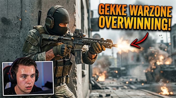 make thumbnails for youtube