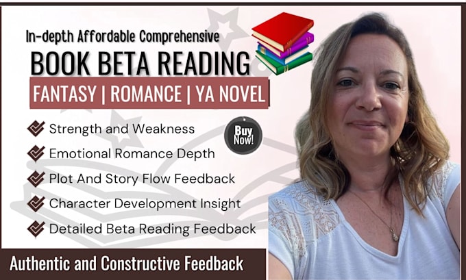 beta read romance beta reader alpha beta reader critique beta reader fantasy