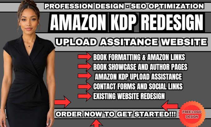 amazon kdp website kdp website redesign amazon kdp upload book upload assistance