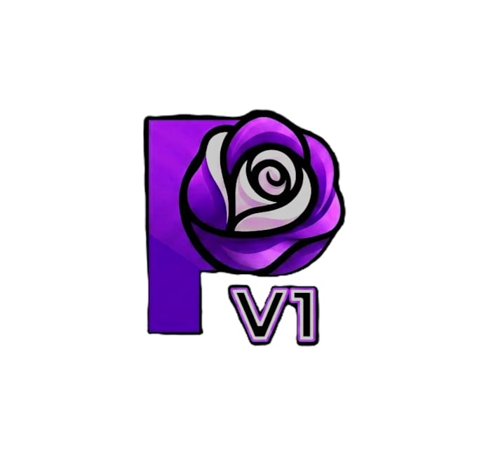 be your expert ai prompt engineer for custom visuals