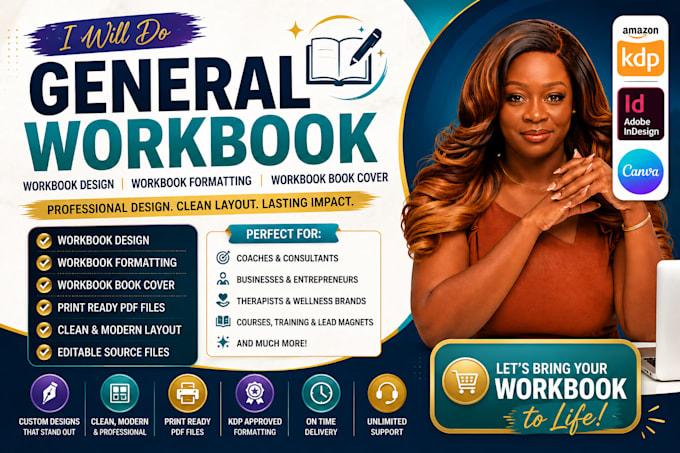 do educational workbook workbook design workbook formatting workbook book cover