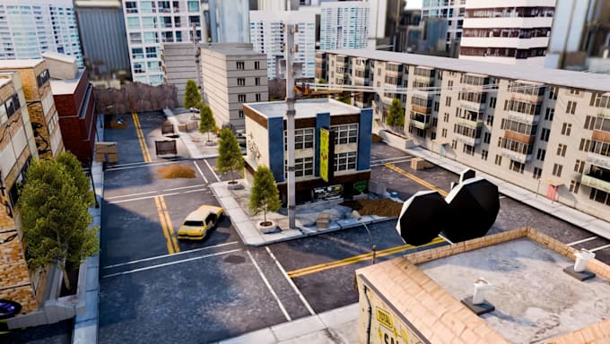 build a custom roblox map, roblox game in roblox studio as roblox developer