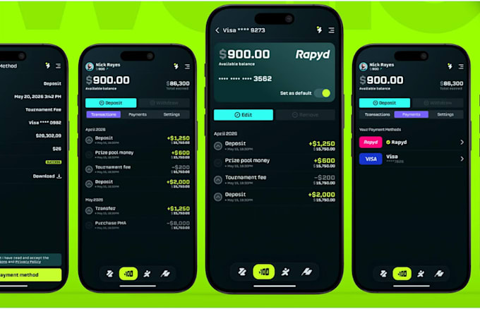build a solana copy trading bot with wallet tracker and telegram alerts