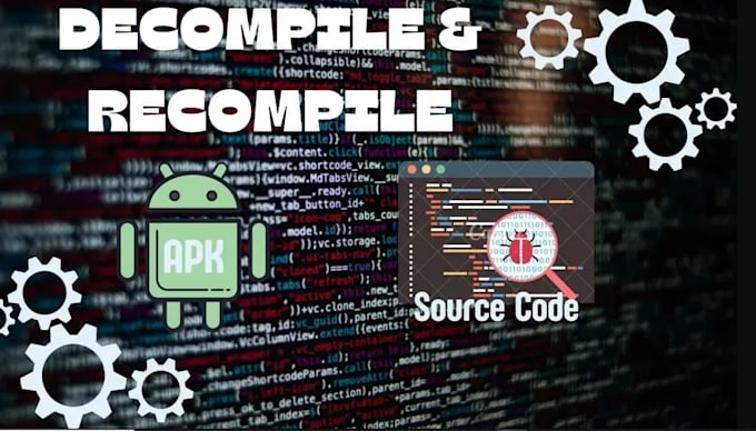 decompile ea file recompile forex ea, crack ea, source code