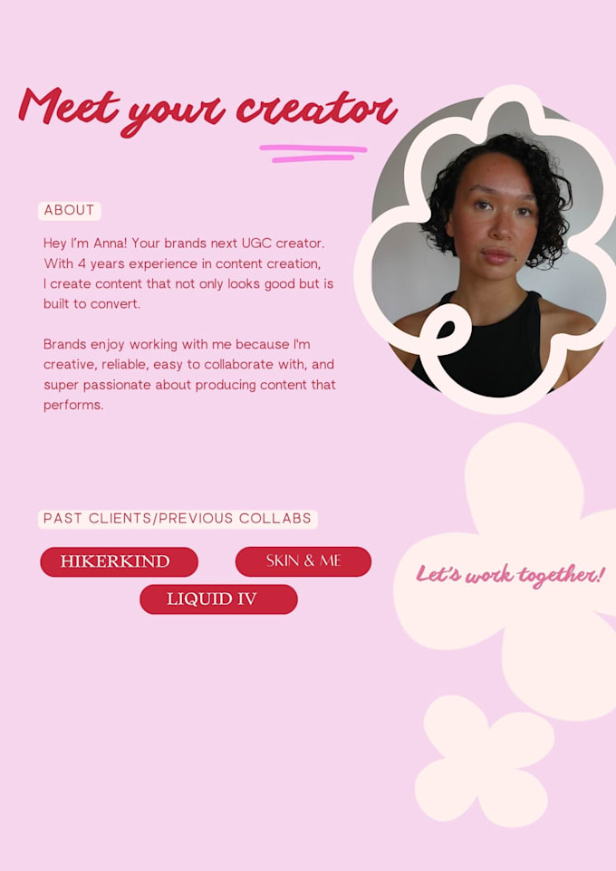 create scroll stopping ugc ads